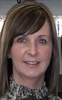 Karen Dowling